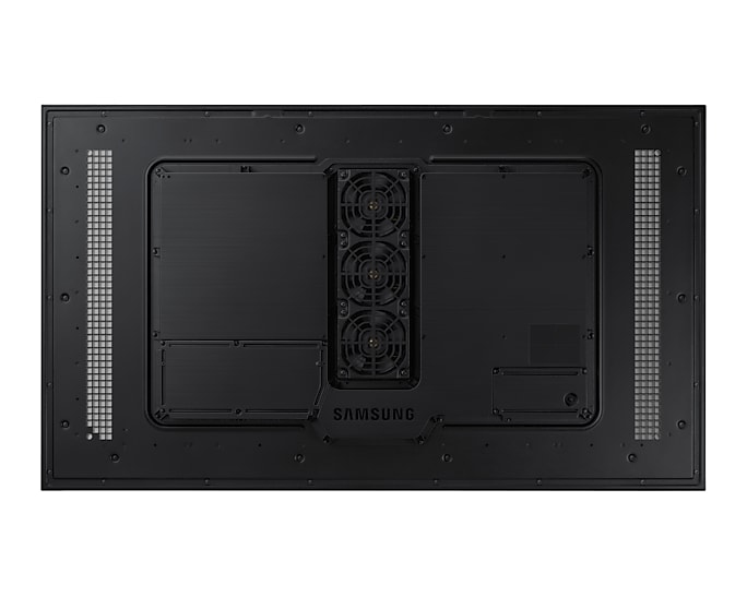 Samsung OH55A-S 140 cm (55") LCD-Display Samsung OH55A-S 140 cm (55") LCD-Display – Bild 2