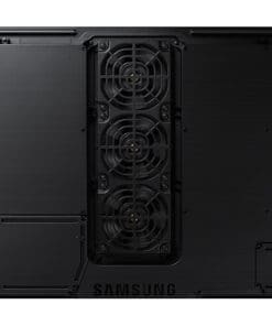 Samsung OH55A-S 140 cm (55") LCD-Display Samsung OH55A-S 140 cm (55") LCD-Display – Bild 7