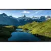 Samsung OH55A-S 140 cm (55") LCD-Display