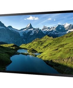 Samsung OH55A-S 140 cm (55") LCD-Display Samsung OH55A-S 140 cm (55") LCD-Display – Bild 4