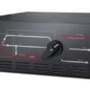 APC Service Bypass Panel 230V MBB 125A HW