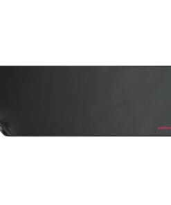 CHERRY MP 2000 Premium Mauspad XXL ca. 800 x 350 x 5 mm schwarz