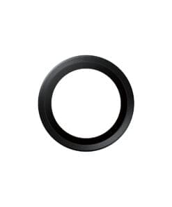 PanzerGlass Hoops Ceramic II iPhone Air *siehe Beschreibung PanzerGlass Hoops Ceramic II iPhone Air *siehe Beschreibung – Bild 4
