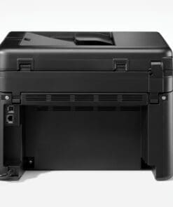 Brother DCP-L1660W 3in1 Multifunktionsdrucker – Bild 4