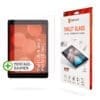 DISPLEX Panzerglas iPad (7/8/9 Gen)/Air (3. Gen)