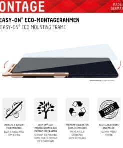 DISPLEX Panzerglas iPad (7/8/9 Gen)/Air (3. Gen) DISPLEX Panzerglas iPad (7/8/9 Gen)/Air (3. Gen) – Bild 4