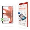DISPLEX Panzerglas Samsung Galaxy Tab S6 Lite