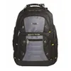 Targus Drifter 16" Laptop Backpack Black