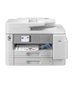 Brother MFC-J5955DW 4in1 DIN A3 Multifunktionsdrucker