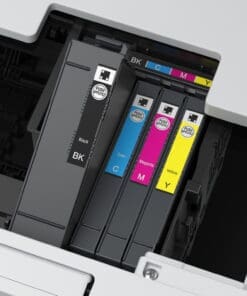 Epson WorkForce Pro WF-C4810DTWF 4in1 Tintenstrahl MFP – Bild 5