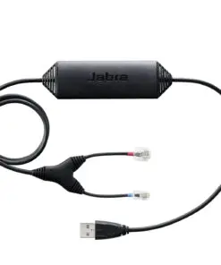 JABRA EHS-Adapter für Cisco-Endgeräte