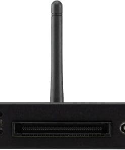 Viewsonic Mini-PC VPC35-W53-G1, i5, 8GB, 256GB SSD, Win11 Pro Viewsonic Mini-PC VPC35-W53-G1, i5, 8GB, 256GB SSD, Win11 Pro – Bild 4
