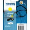 Epson Tintenpatrone 408L Gelb (21,6ml)