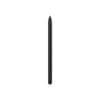 Samsung S Pen für Galaxy Tab S8-Serie, Black Kompatibel mit Apple ?Wo ist? und Google Android Find Hub