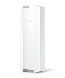 TP-Link EAP670 AX5400 Dual-Band Wi-Fi 6 Decken Accesspoint
