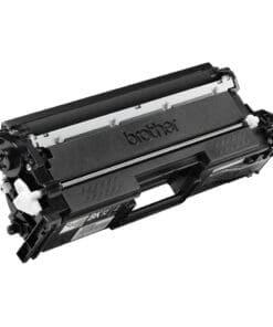 Brother TN-821XLBK Jumbo-Toner Schwarz (ca 12000 Seiten) Brother TN-821XLBK Jumbo-Toner Schwarz (ca 12000 Seiten) – Bild 5