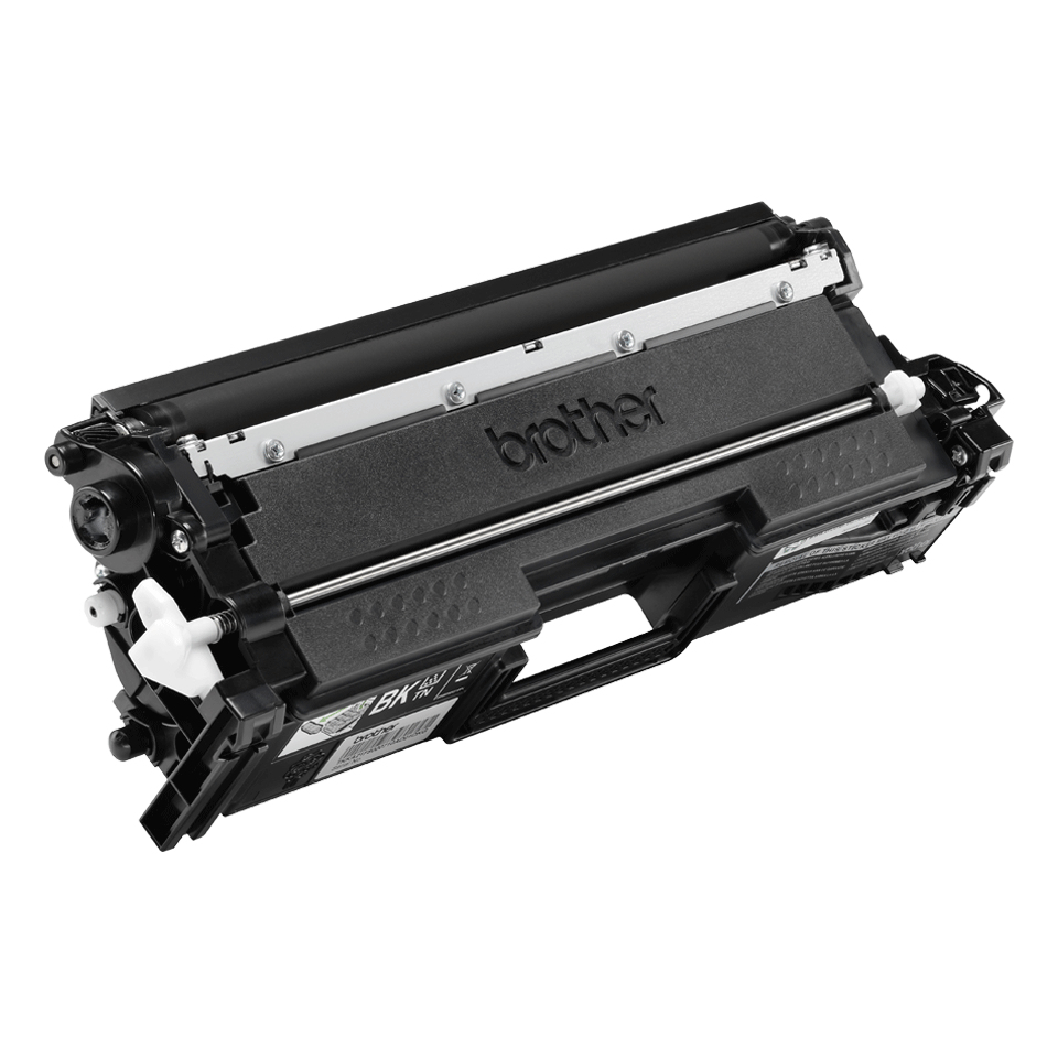 Brother TN-821XLBK Jumbo-Toner Schwarz (ca 12000 Seiten) Brother TN-821XLBK Jumbo-Toner Schwarz (ca 12000 Seiten) – Bild 5
