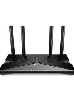 TP-Link Archer AX53 AX3000 Dual-Band Wi-Fi 6 Router