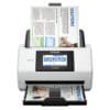 Epson WorkForce DS-790WN Dokumentenscanner