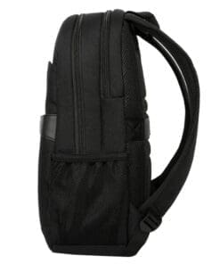 Targus 15.6" GeoLite EcoSmart Advanced Backpack – Bild 3