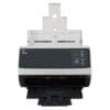 Ricoh fi-8150 Dokumentenscanner Suchen Sie eine Patrone, die bei jedem Druck mühelos Leistung bietet? Die Brother Tintenpatronen LC-427 mit farbechten Eigenschaften garantieren reibungslose, zuverlässige und qualitativ hochwertige Ausdrucke von Ihrem ersten bis zu Ihrem letzten Druck. Die perfekt aufeinander abgestimmten Tinten sorgen dafür, dass Ihr Drucker stets optimal arbeitet.