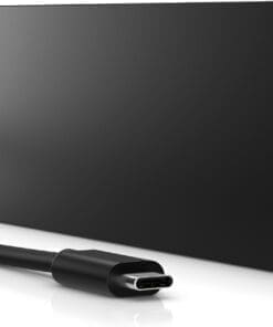 HP USB-C Port Hub (Reisedock für X2 G8) HP USB-C Port Hub (Reisedock für X2 G8) – Bild 5
