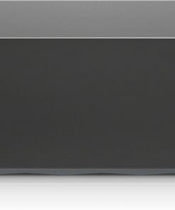 HP USB-C Port Hub (Reisedock für X2 G8) HP USB-C Port Hub (Reisedock für X2 G8) – Bild 4