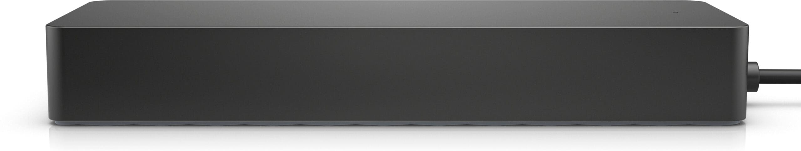HP USB-C Port Hub (Reisedock für X2 G8) HP USB-C Port Hub (Reisedock für X2 G8) – Bild 4