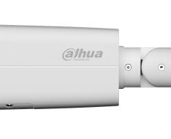 Alternative view of DAHUA DH-IPC-HFW3449TP-ZS-IL-27135 Network Camera