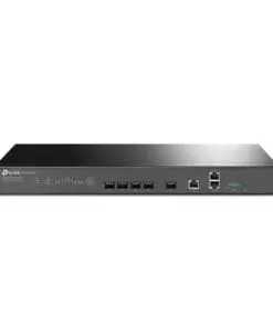 TP-Link DS-P7001-04 4-port GPON OLT