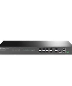 TP-Link DS-P7001-08 8-port GPON OLT