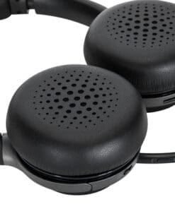 Targus Wireless Stereo Headset – Bild 3