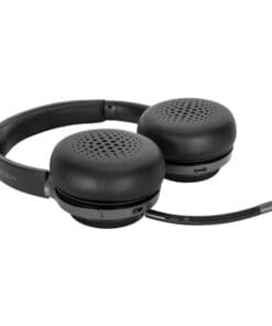 Targus Wireless Stereo Headset – Bild 5