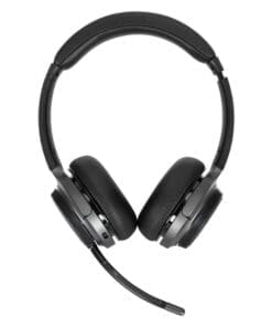 Targus Wireless Stereo Headset – Bild 6