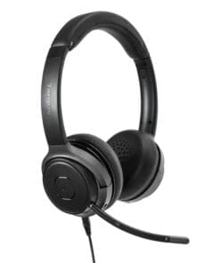 Targus Wireless Stereo Headset – Bild 4
