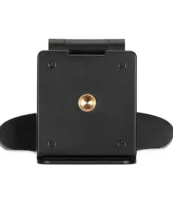 Targus Webcam Plus - Full HD 1080p-Webcam mit Autofokus – Bild 10