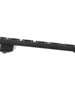 Targus Multi-Device Compact BTh Keyboard (UK) Targus Multi-Device Compact BTh Keyboard (UK) – Bild 7