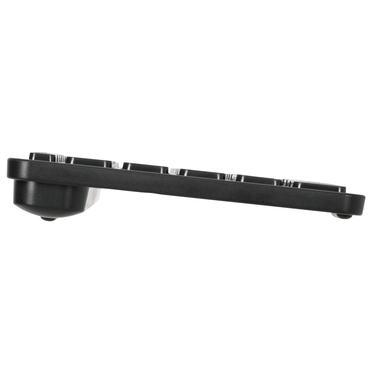 Targus Multi-Device Compact BTh Keyboard (UK) Targus Multi-Device Compact BTh Keyboard (UK) – Bild 7