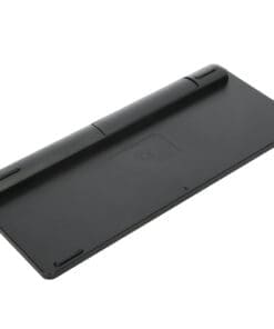 Targus Multi-Device Compact BTh Keyboard (UK) Targus Multi-Device Compact BTh Keyboard (UK) – Bild 4