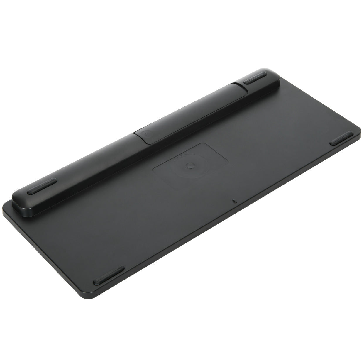 Targus Multi-Device Compact BTh Keyboard (UK) Targus Multi-Device Compact BTh Keyboard (UK) – Bild 4