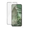 PanzerGlass Google Pixel 8, Ultra-Wide Fit