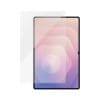 PanzerGlass Screen Protector Samsung Galaxy Tab S11 Ultra UWF Der PanzerGlass Displayschutz, der zu 60 % aus Glas besteht. Kinder lieben ihre Tablets - sie lassen sie fallen, knallen, zerkratzen und stoßen sie an. Das ist einfach Alltag. Und genau dafür ist diese PanzerGlass Displayschutz gemacht: Es schützt dein Tablet vor den Gefahren des Alltags. Versehentliche Stöße gegen scharfkantige Tischecken oder Stürze auf steinharte Böden sind für die kratz- und stoßfesten Schichten kein Problem.Der Bildschirmschutz lässt sich leicht anbringen und sobald er angebracht ist, musst du nie wieder befürchten, dass dein Tablet den Fingern deines Kindes entgleitet und auf den Boden fällt. Das wird vielleicht nie passieren, aber wenn doch, wirst du bereuen, dass du nicht auf "In den Warenkorb" geklickt hast. Der Ultra-Wide Fit Displayschutz deckt die gesamte Vorderseite deines Tablets ab und lässt dabei noch Platz für eine Hülle. Es bietet eine vollständige und kristallklare Sicht auf deinen Bildschirm.