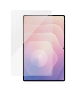 PanzerGlass Screen Protector Samsung Galaxy Tab S11 Ultra UWF