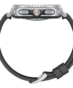 Samsung Galaxy Watch8 Classic 4G Black Samsung Galaxy Watch8 Classic 4G Black – Bild 5