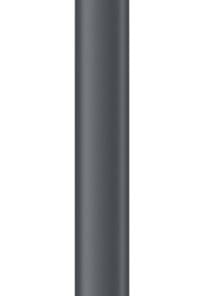 Alternative view of Samsung S-Pen für Galaxy S26 Ultra, Silver