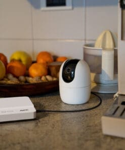 APC Back-UPS Connect – Bild 9