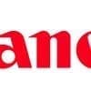 Canon Easy Service Plan i-Sensys B, 3 Jahr(e), Vor Ort, Nächster Werktag