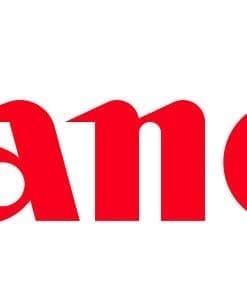 Canon Easy Service Plan 3Y 3 Jahr(e)