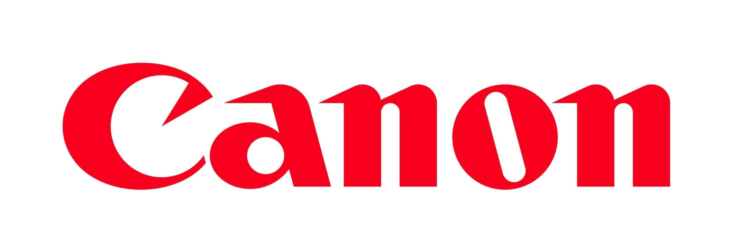 Canon Easy Service Plan 3Y 3 Jahr(e) Canon Easy Service Plan 3Y 3 Jahr(e)