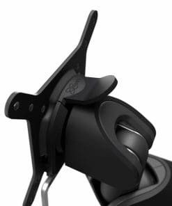 Vogels MOMO C501 Monitoradapterkomponente schwarz Vogels MOMO C501 Monitoradapterkomponente schwarz – Bild 4